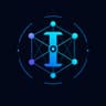 IntelliVora Labs